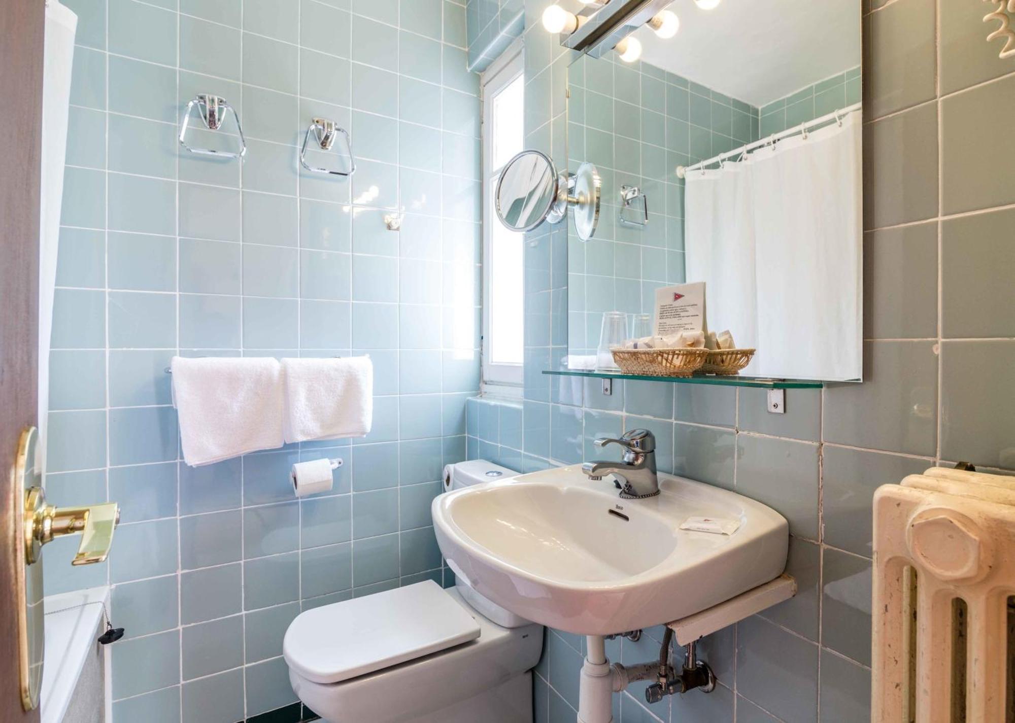 Snoe Hotel Candanchu Phòng bức ảnh